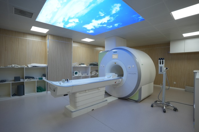 image_1770945071_ZMx1Su72.jpg image_1770945071_ZMx1Su72.jpg