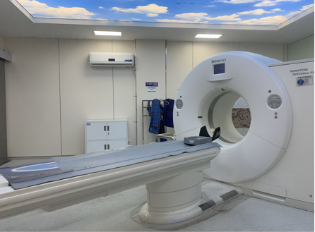 image_1770945073_ztLRs9RY.png image_1770945073_ztLRs9RY.png