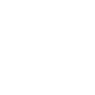 入院须知